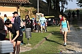VBS_9428 - A spasso per Tigliole 2025 - Nona edizione